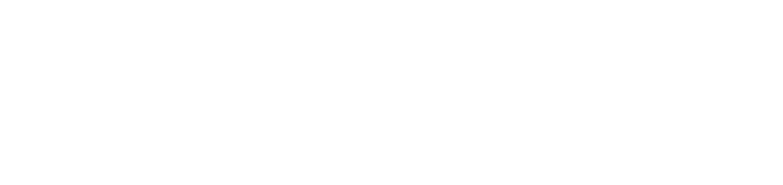 Adventio Marketing