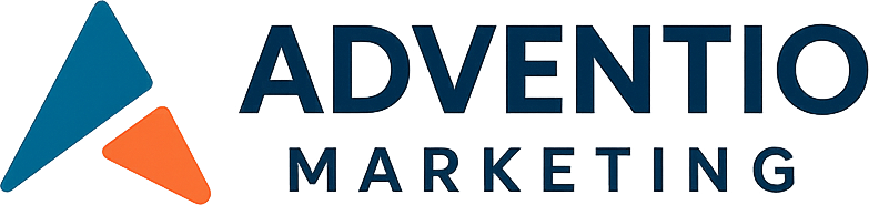 Adventio Marketing