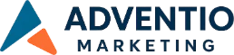 Adventio Marketing