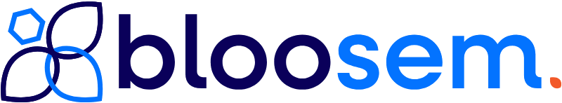 Bloosem