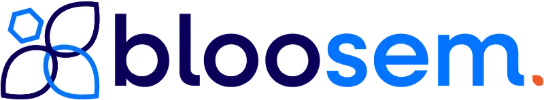 Bloosem