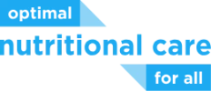 European Nutrition