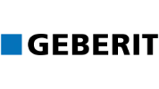 Geberit