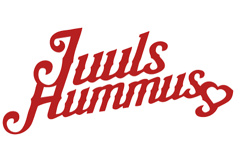 Juuls Hummus