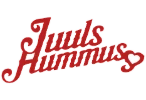 Juuls Hummus