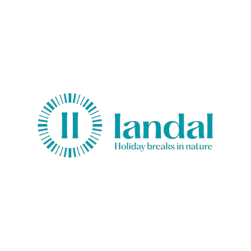 Landal