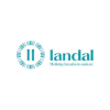 Landal