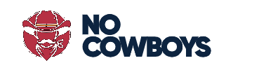 NoCowboys