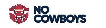 NoCowboys