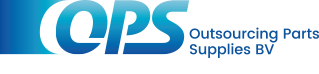 Outsourcing Parts Supplies