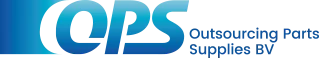 Outsourcing Parts Supplies