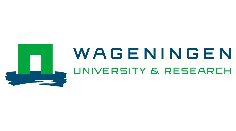Wageningen University