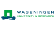Wageningen University