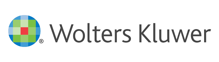 Wolters Kluwer