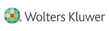 Wolters Kluwer