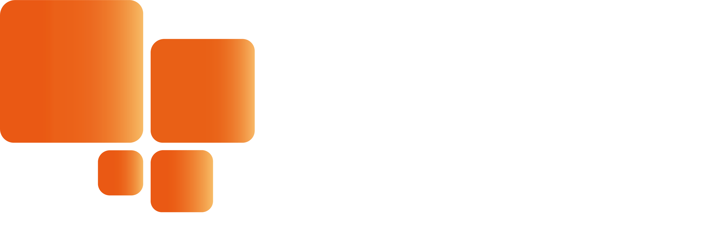 Adventio Marketing logo