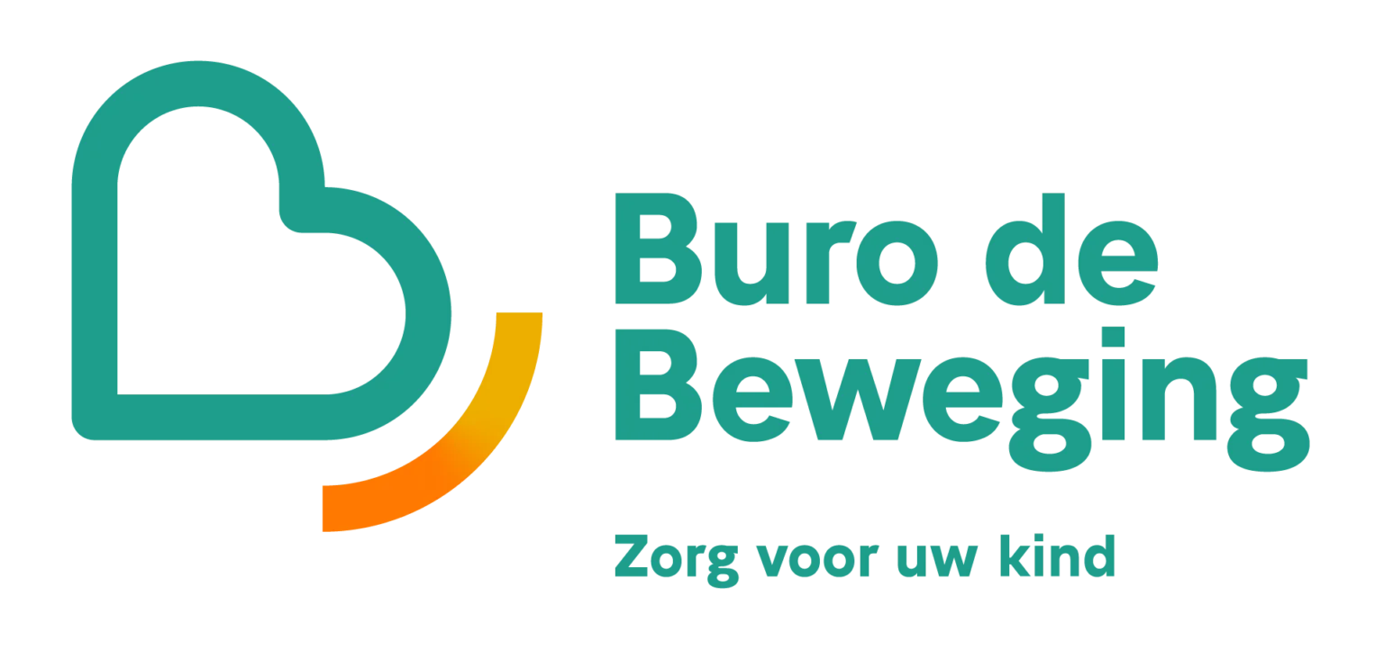 Buro de Beweging