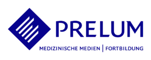 Prelum