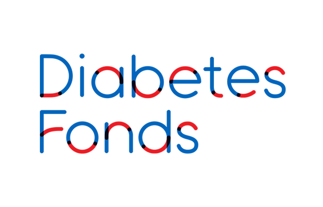 Diabetes Fonds